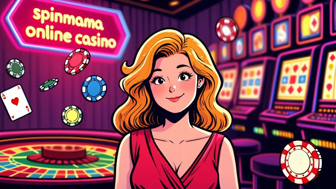 spinmama bonus spinmama bonus