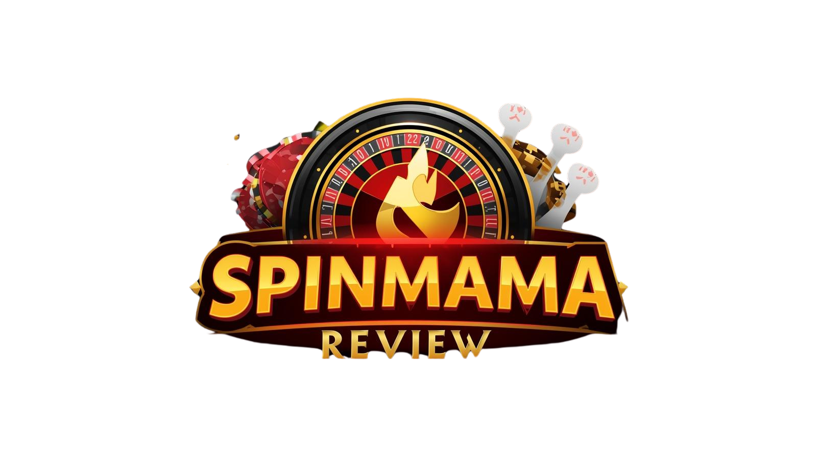 Spinmama-review Spinmama-review